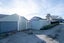 26 Orbell Street, Highfield, Timaru - Carousel 25