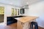 1/81 Murphy Street, Toi Toi, Nelson - Carousel 7