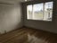 193 Mokoia Road, Birkenhead, Auckland - Carousel 6