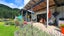 0 Wright Road, Matakana, Matakana - Carousel 2