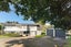 42 Opal Avenue, Pakuranga, Auckland - Carousel 8