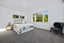 515 Stokes Valley Road, Stokes Valley, Lower Hutt - Carousel 10