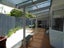 25C Thornlow Street, Glendene, Auckland - Carousel 3