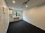 2A Marina Road, Torbay, Auckland - Carousel 1