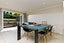 37 Churchouse Road, Greenhithe, Auckland - Carousel 5