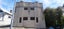 1/341 Mount Eden Road, Mount Eden, Auckland - Carousel 2
