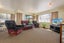 15A Cook Street, Foxton, Foxton - Carousel 5