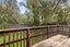 62A Flanshaw Road, Te Atatu South, Auckland - Carousel 5