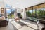 13 The Mainsail, Whitby, Porirua - Carousel 2