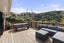 26 Lowtherhurst Road, Massey, Auckland - Carousel 15