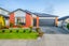 31 Clady Drive, Flat Bush, Auckland - Carousel 1