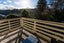 35B  Calder Avenue, North East Valley, Dunedin, Otago - Carousel 10