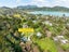 30 Sunset Parade, Whangarei - Carousel 2