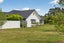 49 Melton Grange Lane, Swannanoa, Rangiora - Carousel 37