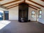 191 Peninsula Road, Kawarau Falls, Queenstown - Carousel 3