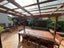 1/8 Tobago Place, Sunnynook, Auckland - Carousel 8