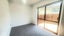 16 Armada Drive, Ranui, Auckland - Carousel 8