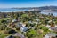 4 Perry Street, Warrington, Waikouaiti - Carousel 21