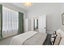 111 Waltham Road, Sydenham, Christchurch - Carousel 14