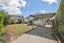 35 Clark Street, Allenton, Ashburton - Carousel 17
