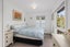8 Kellet Street, Opua, Opua - Carousel 14