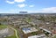 58 Kuaka Drive, Takanini, Auckland - Carousel 19