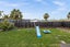 10 Hitchings Avenue, Onekawa, Napier - Carousel 15
