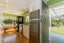 8 Towai Street, Stoke, Nelson - Carousel 12