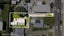 58B Athenree Road, Athenree, Katikati - Carousel 20
