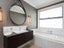 0 Queen Charlotte Drive - Carousel 12