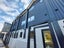 5/59 Neil Avenue, Te Atatu Peninsula, Auckland - Carousel 4