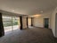 116 Burswood Drive, Burswood, Auckland - Carousel 9