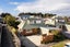 1/14 Aston Drive, Waimairi Beach, Christchurch - Carousel 26