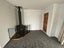 6 Amber Place, Pukehangi, Rotorua - Carousel 2