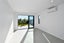 11 Pohorama Lane, Takanini, Auckland - Carousel 3