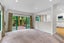 17B Rota Place, Parnell, Auckland - Carousel 3