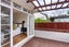 60 Challenger Street, Saint Heliers, Auckland City, Auckland - Carousel 15