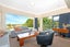 1 Belgium Terrace, Mangapapa, Gisborne - Carousel 3