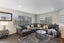 24D Roslyn Road, Mount Wellington, Auckland - Carousel 7