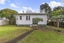 50 Woodglen Road, Glen Eden, Auckland - Carousel 2
