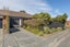 1/25 Peebles Drive, Hei Hei, Christchurch - Carousel 11