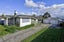 4 Leeds Place, Solway, Masterton - Carousel 16