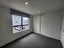 112E Onehunga Mall, Onehunga, Auckland - Carousel 6