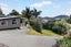 16 Settlement Road, Kaiwaka - Carousel 3