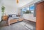 2/15 Poinsettia Place, Henderson, Auckland - Carousel 6