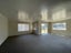 16 Kamaka Road, Mangere Bridge, Auckland - Carousel 2
