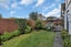 51A First Avenue, Avenues, Whangarei - Carousel 14