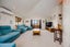 22 Gillard Place, Eastern Beach, Auckland - Carousel 4
