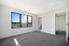 22 Marshall Laing Avenue, Mount Roskill, Auckland - Carousel 6