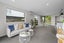 177 Lakes Boulevard, Pyes Pa, Tauranga - Carousel 7